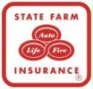 State Farm Insurance