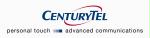 CenturyTel