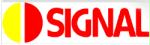 Signal - Scrivener Oil Company, Inc.