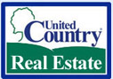 United Country Area Land Realty