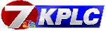 KPLC/Raycom Media Corporation