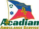 Acadian Ambulance & Air Med Services