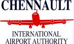 Chennault International Airport Authority