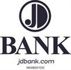 JD Bank-Administrative Offices