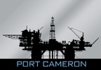 Port Cameron LLC