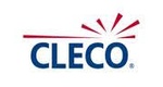 CLECO - Economic Development
