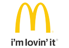 McDonald's - Lake Charles/Prien