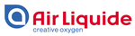 Air Liquide Large Industries U.S. LP