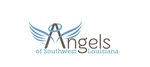 Angels of Southwest Louisiana Inc (a Non-Profit)