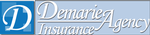 Demarie Insurance Agency