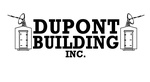 Dupont Building, Inc.