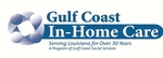 Gulf Coast Social Services & In Home Care 