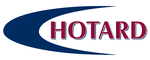 Hotard Coaches, Inc.