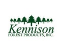 Kennison Forest Products, Inc.