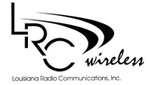 Louisiana Radio Communications, Inc.