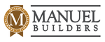 Manuel Builders