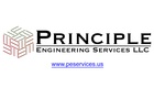 Principle Engineering Services LLC