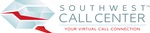 Southwest Call Center of LA., Inc.