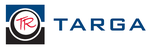 Targa Midstream Services, L.P.