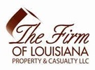 The Firm of Louisiana