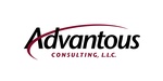 Advantous Consulting, LLC