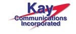 Kay Communications, Inc.