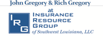 Insurance Resource Group of SWLA, LLC