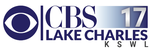 KSWL-CBS Lake Charles Chanel 17