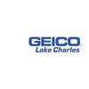 Geico Local Office