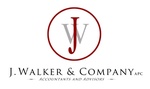 J.Walker & Company, APC