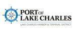 Lake Charles Harbor & Terminal District