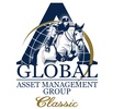 Andreas Global Asset Management Group, LLC