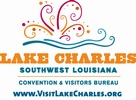 Lake Charles/Southwest Louisiana Convention & Visitors Bureau