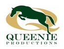 Queenie Productions