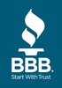 Better Business Bureau Serving SWLA, Inc.