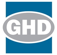 GHD Services, Inc.