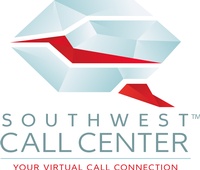 Southwest Call Center of LA., Inc.
