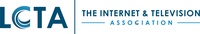 LCTA-The Internet & Television Association