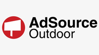AdSource Outdoor / Realty Source