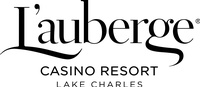 L'Auberge Casino Resort