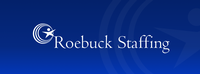 Roebuck Staffing Company, LLC