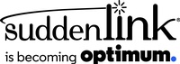 Suddenlink by Altice