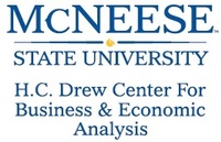H.C. Drew Center for Business & Economic Analysis