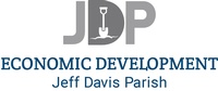 Jeff Davis Parish Economic Development and Tourist Commission