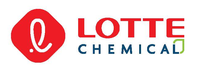 Lotte Chemical Corp