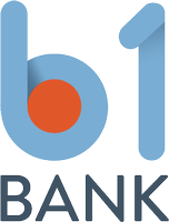 B1 Bank