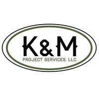 K&M Project Services, LLC