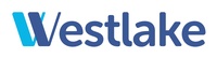 Westlake Corporation