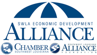 SWLA Economic Development Alliance