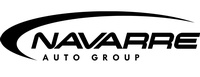 Navarre Chevrolet, Cadillac, Honda, Hyundai